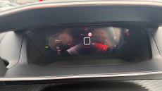 Peugeot 2008 1.2 PureTech 130 GT 5dr EAT8 Petrol Estate